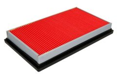 JC PREMIUM B21004PR — Filtru de aer