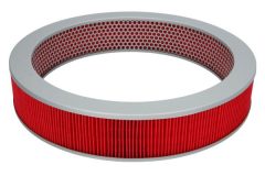 JC PREMIUM B21005PR — Filtru de aer