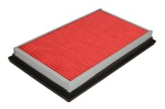 JC PREMIUM B21008PR — Filtru de aer