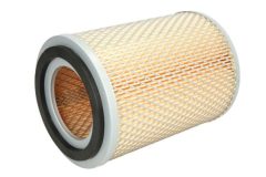 JC PREMIUM B21010PR — Filtru de aer