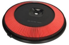 JC PREMIUM B21021PR — Filtru de aer