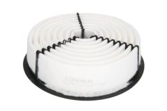 JC PREMIUM B22033PR — Фильтр воздушный