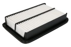 JC PREMIUM B22039PR — Filtru de aer