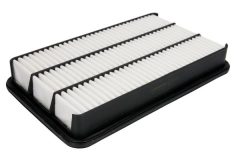 JC PREMIUM B22052PR — Фильтр воздушный
