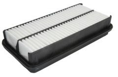 JC PREMIUM B22073PR — Фильтр воздушный