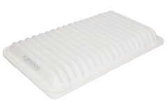 JC PREMIUM B22091PR — Фильтр воздушный