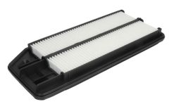 JC PREMIUM B24053PR — Фильтр воздушный