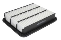 JC PREMIUM B25023PR — Фильтр воздушный