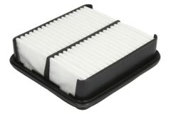 JC PREMIUM B26017PR — Фильтр воздушный