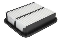 JC PREMIUM B28019PR — Filtru de aer