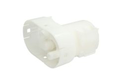 JC PREMIUM B30324PR — Filtru combustibil