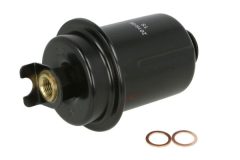 JC PREMIUM B30501PR — Топливный фильтр