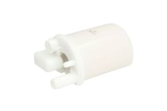 JC PREMIUM B30520PR — Filtru combustibil