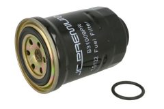 JC PREMIUM B31009PR — Топливный фильтр
