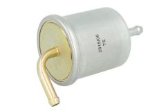 JC PREMIUM B31026PR — Filtru combustibil