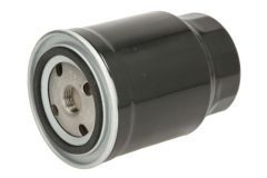 JC PREMIUM B31034PR — Топливный фильтр