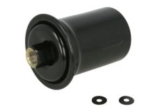 JC PREMIUM B32034PR — Filtru combustibil