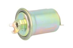 JC PREMIUM B32044PR — Топливный фильтр