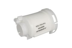 JC PREMIUM B32073PR — Filtru combustibil