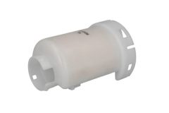 JC PREMIUM B32076PR — Filtru combustibil