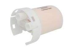JC PREMIUM B32079PR — Filtru combustibil