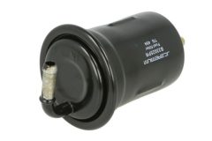 JC PREMIUM B33025PR — Filtru combustibil