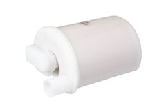 JC PREMIUM B33042PR — Filtru combustibil