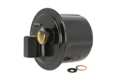 JC PREMIUM B34011PR — Filtru combustibil