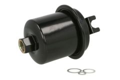 JC PREMIUM B34026PR — Filtru combustibil