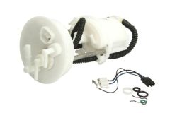 JC PREMIUM B34034 — Filtru combustibil