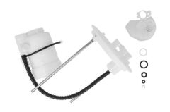 JC PREMIUM B35054PR — Топливный фильтр