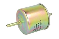 JC PREMIUM B3G011PR — Топливный фильтр