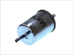 JC PREMIUM B3X003PR — Топливный фильтр