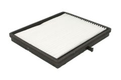 JC PREMIUM B40006PR — Filtru habitaclu