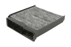 JC PREMIUM B41012CPR — Салонный фильтр