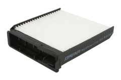 JC PREMIUM B41012PR — Салонный фильтр