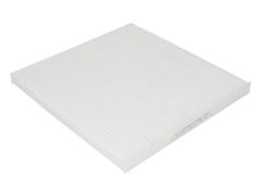 JC PREMIUM B41024PR — Filtru habitaclu