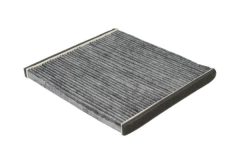 JC PREMIUM B42002CPR — Салонный фильтр