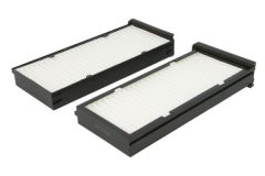 JC PREMIUM B45000PR — Салонный фильтр