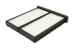 JC PREMIUM B45002PR — Салонный фильтр