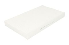 JC PREMIUM B4E002PR — Filtru habitaclu