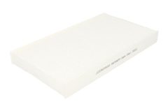 JC PREMIUM B4F004PR — Filtru habitaclu