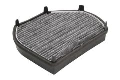 JC PREMIUM B4M000CPR — Салонный фильтр