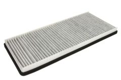 JC PREMIUM B4M006CPR — Салонный фильтр