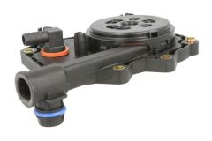 JC PREMIUM BSB026PR — Deflector ulei ventilație carter