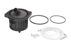 JC PREMIUM BSW007PR — Deflector ulei ventilație carter