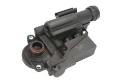 JC PREMIUM BSW017PR — Deflector ulei ventilație carter