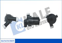 KALE OTO RADYATÖR 358275 — Циркуляционный насос автономного отопителя