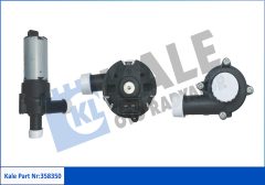 KALE OTO RADYATÖR 358350 — Циркуляционный насос автономного отопителя