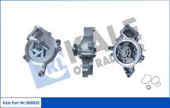 KALE OTO RADYATÖR 368820 — Pompă de apă